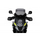 Bulle MRA Vario Touring fumé Suzuki DL1000 V-Strom