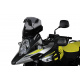 Bulle MRA Vario Touring fumé Suzuki DL1000 V-Strom
