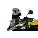 Bulle MRA Vario Touring fumé Suzuki DL1000 V-Strom