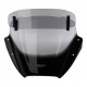 Bulle MRA Vario Touring fumé Suzuki DL1000 V-Strom
