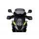 Bulle MRA Vario Touring fumé Suzuki DL1000 V-Strom