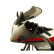 Bulle MRA Spoiler fumé Kawasaki GPZ750 UT/Turbo