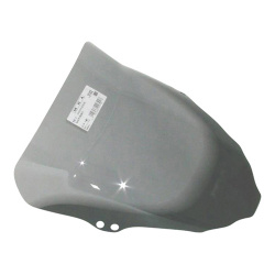 Bulle MRA Touring fumé Suzuki RF600R