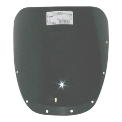 Bulle MRA type origine fumé Kawasaki GPZ750R