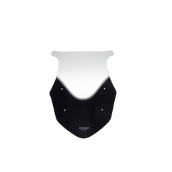 Bulle MRA type origine clair Kawasaki Z1000SX