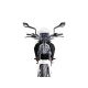 Bulle MRA Sport clair KTM Duke 125