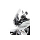 Bulle MRA Touring clair Tiger 800/XC/XR