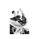 Bulle MRA Touring clair Tiger 800/XC/XR