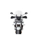 Bulle MRA Touring clair Tiger 800/XC/XR