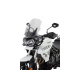 Bulle MRA Touring clair Tiger 800/XC/XR