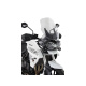 Bulle MRA Touring clair Tiger 800/XC/XR