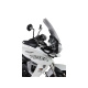Bulle MRA Touring fumé Tiger 800/XC/XR
