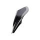 Bulle MRA Spoiler fumé Yamaha MT-07