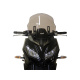 Bulle MRA Touring fumé Kawasaki Versys 650