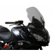Bulle MRA Touring fumé Kawasaki Versys 650
