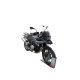 Bulle MRA Vario Touring clair BMW F750GS