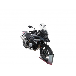 Bulle MRA Vario Touring clair BMW F750GS