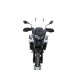 Bulle MRA Vario Touring clair BMW F750GS