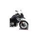 Bulle MRA Vario Touring clair BMW F750GS