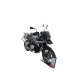 Bulle MRA Vario Touring clair BMW F750GS