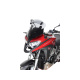 Bulle MRA Vario Touring clair Honda Crossrunner
