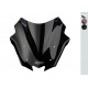 Bulle MRA Spoiler fumé Yamaha FZ-07