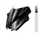 Bulle MRA Spoiler fumé Yamaha FZ-07