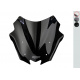 Bulle MRA Spoiler clair Yamaha FZ-07