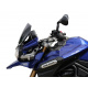 Bulle MRA Sport fumé Triumph Tiger 1200 Explorer