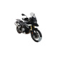 Bulle MRA Touring clair BMW F850GS