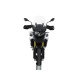 Bulle MRA Touring clair BMW F850GS