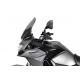 Bulle MRA Touring fumé Kawasaki Versys X 250