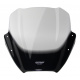 Bulle MRA Touring clair Suzuki DL 1000 V-Strom