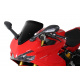 Bulle MRA Spoiler noir Ducati Supersport 939/S