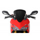 Bulle MRA Spoiler noir Ducati Supersport 939/S
