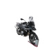 Bulle MRA Vario Touring fumé BMW F750GS