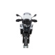Bulle MRA Vario Touring fumé BMW F750GS