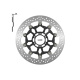 Disque de frein NG 1790G rond flottant Ducati Sport Touring ST4