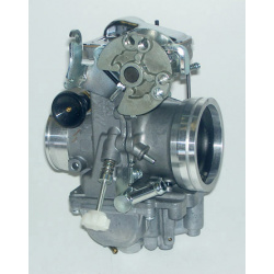 Kit carburateur MIKUNI TM40-6 Honda XBR500