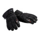 Gants chauffants CAPIT WarmMe Outdoor noir taille XL