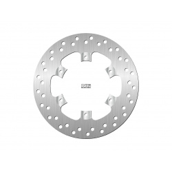 Disque de frein NG 1830 rond fixe