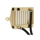 Radiateur d'huile + filtre à huile TWIN AIR KTM 250/350 SX-F