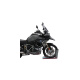Bulle MRA Vario Touring fumé BMW R1250GS/Adventure