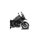 Bulle MRA Vario Touring fumé BMW R1250GS/Adventure