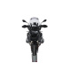 Bulle MRA Vario Touring fumé BMW R1250GS/Adventure