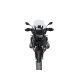 Bulle MRA Touring fumé BMW R1250GS/Adventure