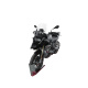 Bulle MRA Touring clair BMW R1250GS/Adventure