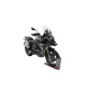 Bulle MRA Touring clair BMW R1250GS/Adventure