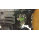 Kit de fixation protection carburateur ACCESS DESIGN Kawasaki W800