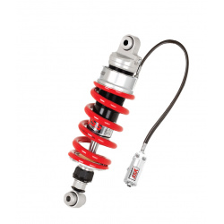 Amortisseur YSS Topline Mono Shock Honda X-ADV